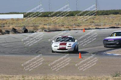 media/Oct-07-2023-Nasa (Sat) [[ed1e3162c9]]/Race Group B/Offramp/
